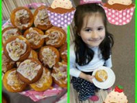 Urodzinki w przedszkolu_7