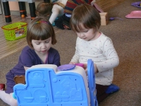 Urodziny Przedszkola_12