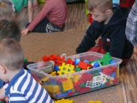 Urodziny Przedszkola_4