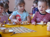 Urodziny Przedszkola_9