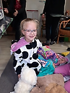 W Przedszkolu 2021_10