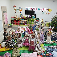 W Przedszkolu 2021_3