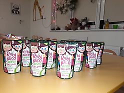 W Przedszkolu 2021_5