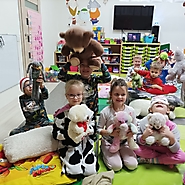 W Przedszkolu 2021_7