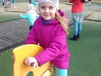 Wiosna, ach to Ty_10