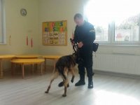 Wizyta policjanta i...Chrupka_2