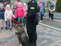 Wizyta policjanta i...Chrupka_5