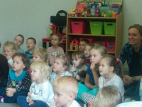 Wizyta policjanta i...Chrupka_7