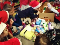 Wspólnie odmieniliśmy los 