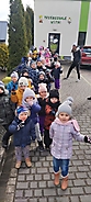 Wycieczka 2021_6