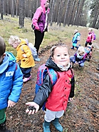 Wycieczka do lasu 2020_17