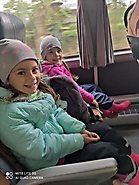 Wycieczka do lasu 2020_8