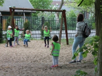 Wycieczka do Torunia_12