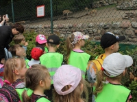 Wycieczka do Torunia_2