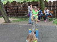 Wycieczka do Torunia_3