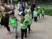 Wycieczka do Torunia_7