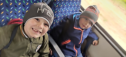 Wycieczka pociągiem 2021_12