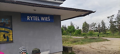 Wycieczka pociągiem 2021_13