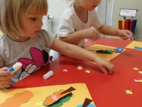 Wycinamy, kleimy i malujemy_3