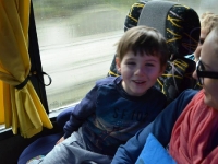 Wyprawa do Planetarium-TORUŃ:)_105