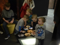 Wyprawa do Planetarium-TORUŃ:)_116