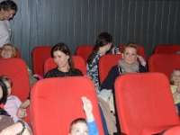 Wyprawa do Planetarium-TORUŃ:)_123
