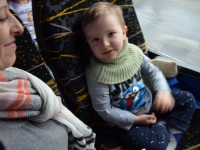 Wyprawa do Planetarium-TORUŃ:)_125