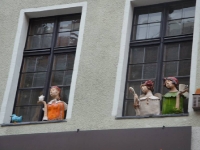 Wyprawa do Planetarium-TORUŃ:)_130