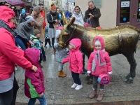 Wyprawa do Planetarium-TORUŃ:)_131