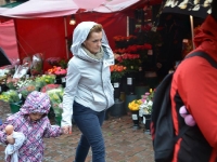 Wyprawa do Planetarium-TORUŃ:)_13