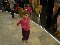 Wyprawa do Planetarium-TORUŃ:)_20