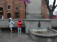 Wyprawa do Planetarium-TORUŃ:)_21