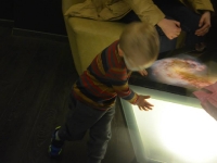 Wyprawa do Planetarium-TORUŃ:)_22