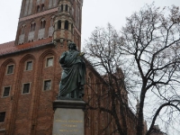 Wyprawa do Planetarium-TORUŃ:)_28