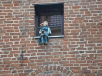 Wyprawa do Planetarium-TORUŃ:)_2