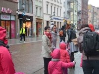 Wyprawa do Planetarium-TORUŃ:)_30