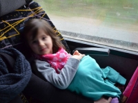 Wyprawa do Planetarium-TORUŃ:)_32