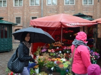 Wyprawa do Planetarium-TORUŃ:)_34