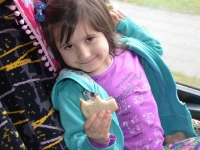 Wyprawa do Planetarium-TORUŃ:)_35