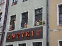 Wyprawa do Planetarium-TORUŃ:)_3