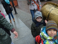 Wyprawa do Planetarium-TORUŃ:)_45