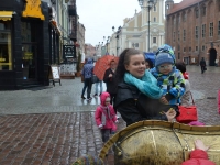 Wyprawa do Planetarium-TORUŃ:)_46