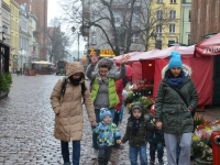 Wyprawa do Planetarium-TORUŃ:)_53