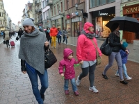 Wyprawa do Planetarium-TORUŃ:)_56