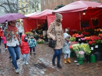 Wyprawa do Planetarium-TORUŃ:)_6