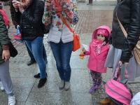 Wyprawa do Planetarium-TORUŃ:)_73