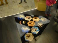 Wyprawa do Planetarium-TORUŃ:)_83