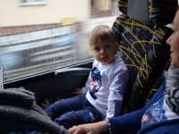 Wyprawa do Planetarium-TORUŃ:)_87