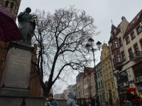 Wyprawa do Planetarium-TORUŃ:)_88