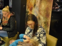 Wyprawa do Planetarium-TORUŃ:)_97